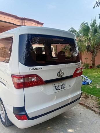 changan-karvaan-plus-2022-total-geniune-for-sale-big-2