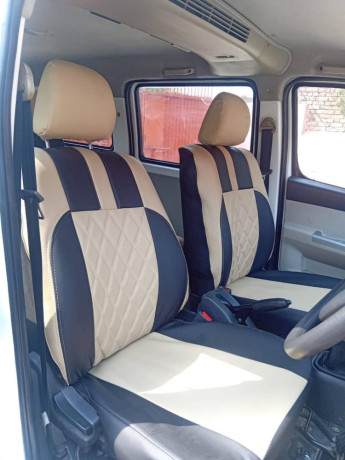changan-karvaan-plus-2022-total-geniune-for-sale-big-4