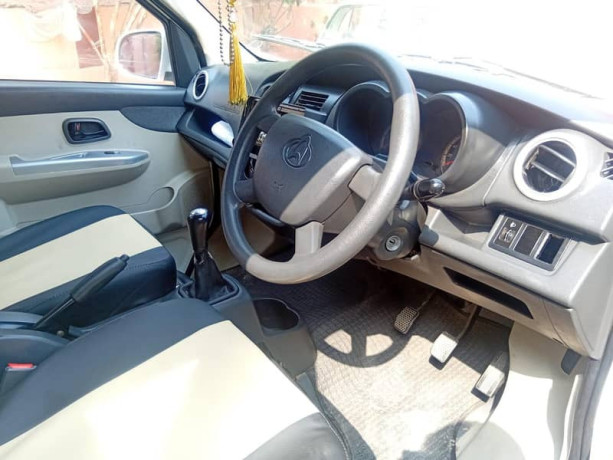 changan-karvaan-plus-2022-total-geniune-for-sale-big-3