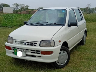 daihatsu-cuore-bumper-to-bumper-geniune-paint-for-sale-100