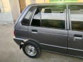 suzuki-mehran-vxr-2017-small-4