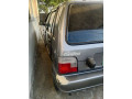 suzuki-mehran-vxr-2017-small-1