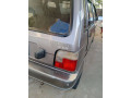 suzuki-mehran-vxr-2017-small-2