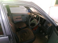 suzuki-mehran-vxr-2017-small-10