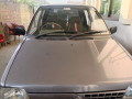suzuki-mehran-vxr-2017-small-0