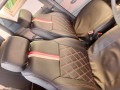 suzuki-mehran-vxr-2017-small-6
