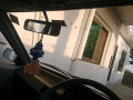 suzuki-mehran-vxr-2017-small-8