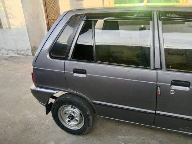 suzuki-mehran-vxr-2017-big-4