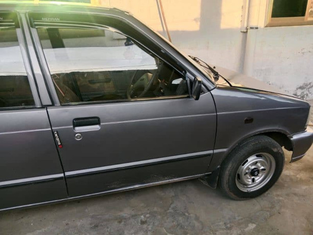 suzuki-mehran-vxr-2017-big-3
