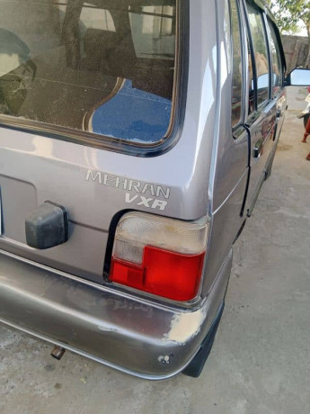 suzuki-mehran-vxr-2017-big-2