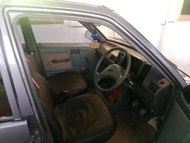 suzuki-mehran-vxr-2017-big-10