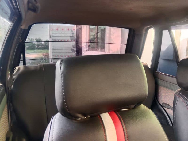 suzuki-mehran-vxr-2017-big-7
