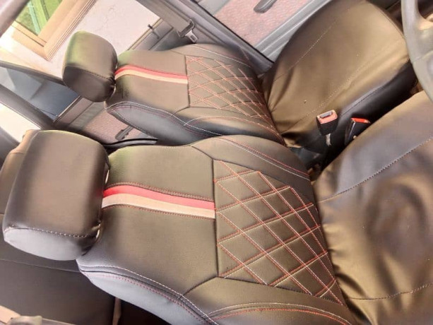 suzuki-mehran-vxr-2017-big-6