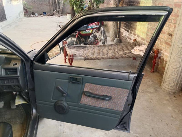 suzuki-mehran-vxr-2017-big-11