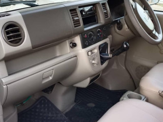 suzuki-every-915-manual-gear