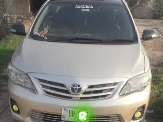 toyota-corolla-gli-2012-rabita-namber-03016623236