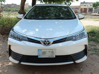 toyota-corolla-altis-2019