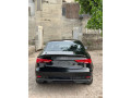audi-a3-small-1