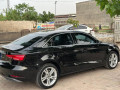 audi-a3-small-6