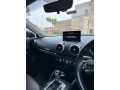 audi-a3-small-10