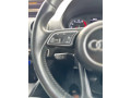audi-a3-small-4