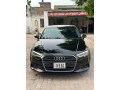 audi-a3-small-8