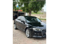 audi-a3-small-7