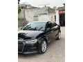 audi-a3-small-5