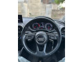 audi-a3-small-2