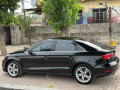 audi-a3-small-11