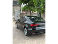 audi-a3-small-9