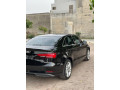 audi-a3-small-3