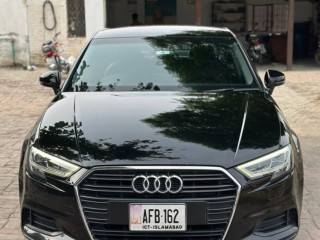 audi-a3