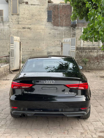audi-a3-big-1