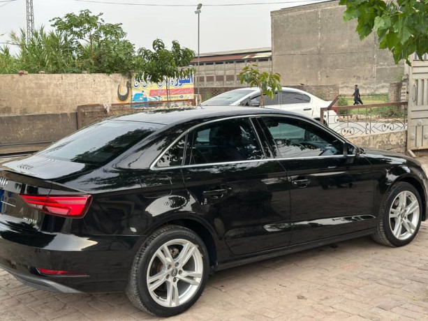 audi-a3-big-6