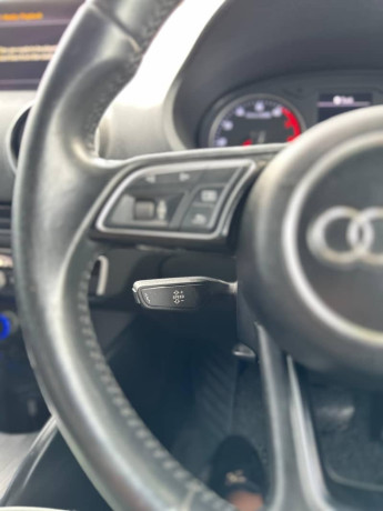audi-a3-big-4