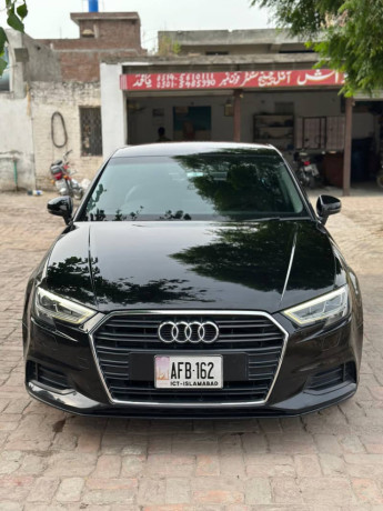 audi-a3-big-8