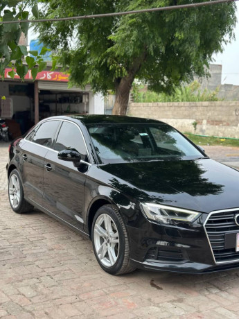audi-a3-big-7