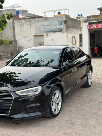 audi-a3-big-5