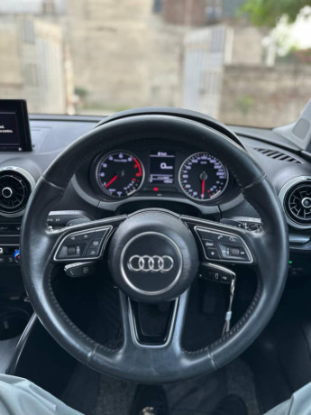 audi-a3-big-2