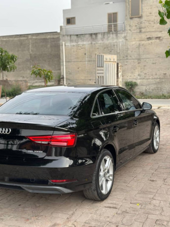 audi-a3-big-3