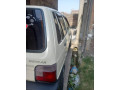 mehran-vx-1990-new-condition-small-2