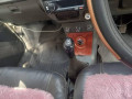 mehran-vx-1990-new-condition-small-4