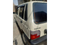 mehran-vx-1990-new-condition-small-1
