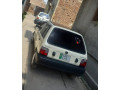 mehran-vx-1990-new-condition-small-0