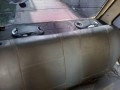 mehran-vx-1990-new-condition-small-5