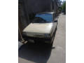 mehran-vx-1990-new-condition-small-3