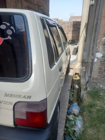 mehran-vx-1990-new-condition-big-2