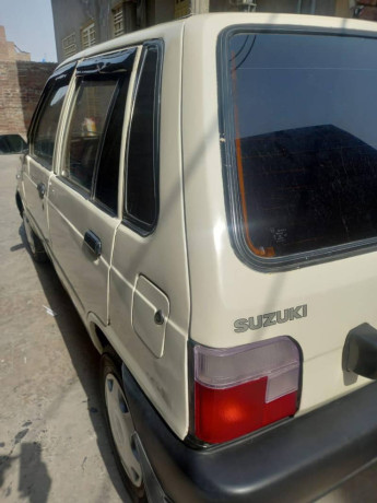 mehran-vx-1990-new-condition-big-1