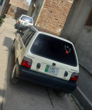 mehran-vx-1990-new-condition-big-0